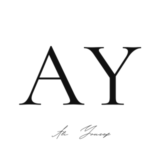 Ali Yousef