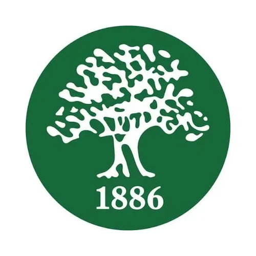 Logo of the International School of Choueifat (Dubai)