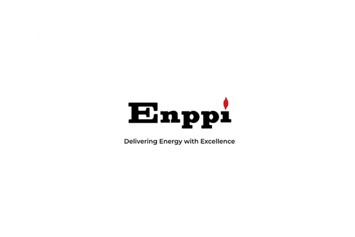 Enppi logo